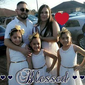 Meet your Posher, Ismael